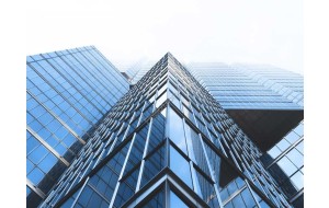 Aluminum Roofing Sheets – A Popular Choice for Modern Constructi...