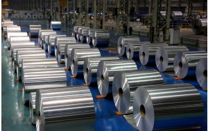 Aluminum A1050 and Its Characteristics & Applications in the Eco...