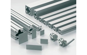 How to Differentiate Between Aluminum 6061 and Aluminum 5052
